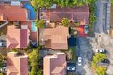 6021 44 Way - Photo 35