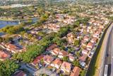 6021 44 Way - Photo 36