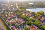 6021 44 Way - Photo 37