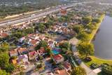 6021 44 Way - Photo 38