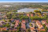 6021 44 Way - Photo 40