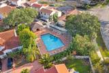 6021 44 Way - Photo 41