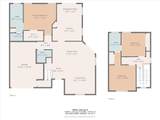 6021 44 Way - Photo 42