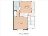 6021 44 Way - Photo 43