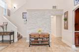 6021 44 Way - Photo 5