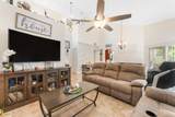 6021 44 Way - Photo 7