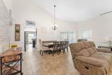 6021 44 Way - Photo 8