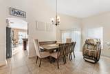 6021 44 Way - Photo 9