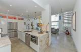 108 Lake Avenue - Photo 10