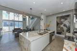 108 Lake Avenue - Photo 11