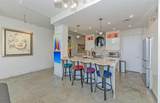108 Lake Avenue - Photo 12