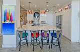 108 Lake Avenue - Photo 13