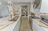 108 Lake Avenue - Photo 14