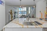 108 Lake Avenue - Photo 15