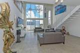108 Lake Avenue - Photo 16