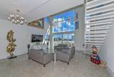 108 Lake Avenue - Photo 17