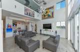 108 Lake Avenue - Photo 18