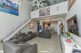 108 Lake Avenue - Photo 19