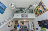 108 Lake Avenue - Photo 20