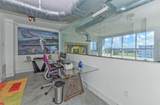 108 Lake Avenue - Photo 26