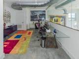 108 Lake Avenue - Photo 27
