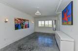 108 Lake Avenue - Photo 29