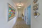 108 Lake Avenue - Photo 3