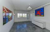 108 Lake Avenue - Photo 30