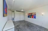 108 Lake Avenue - Photo 31