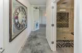 108 Lake Avenue - Photo 32