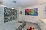 108 Lake Avenue - Photo 33