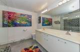 108 Lake Avenue - Photo 34