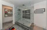 108 Lake Avenue - Photo 35