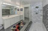 108 Lake Avenue - Photo 36
