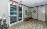 108 Lake Avenue - Photo 44