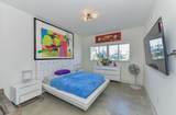108 Lake Avenue - Photo 5