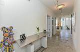 108 Lake Avenue - Photo 6