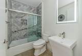 108 Lake Avenue - Photo 7