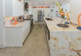 108 Lake Avenue - Photo 9
