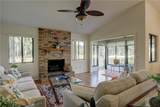 9755 Marina Drive - Photo 10
