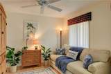 9755 Marina Drive - Photo 12