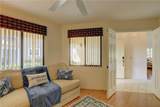 9755 Marina Drive - Photo 13