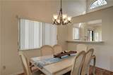 9755 Marina Drive - Photo 14