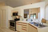 9755 Marina Drive - Photo 15