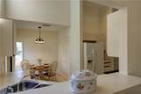 9755 Marina Drive - Photo 16