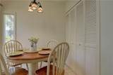 9755 Marina Drive - Photo 17
