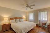 9755 Marina Drive - Photo 18