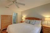 9755 Marina Drive - Photo 19