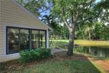9755 Marina Drive - Photo 2