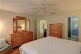 9755 Marina Drive - Photo 20
